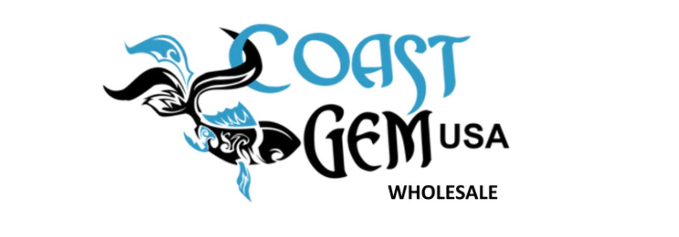 Coast Gem Wholesale